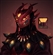 SarmelionBloodweaver's avatar