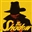 BITNM's avatar