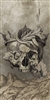 CageOfSin's avatar