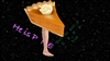 CherryBomberBard's avatar