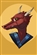 2nd_Tuesday's avatar