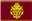 FlameWarlock215's avatar