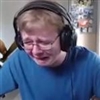 Subiugetur's avatar