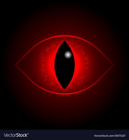 The Obsidian Oath Image