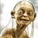 EthernalFish's avatar