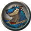 Gomani's avatar