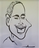 islandfunster's avatar
