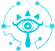 nlaugesen's avatar