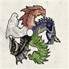 MoonShard's avatar