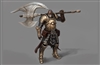 The_Modern_Bard's avatar