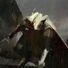 EnvyDragon's avatar