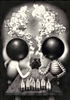 Joedgment's avatar