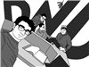 Squiggy's avatar