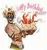 Danongorff's avatar