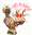 Danongorff's avatar
