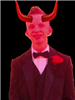 Explictuser_1999's avatar