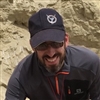 biologyinmotion's avatar