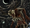 Gemini_Lion's avatar