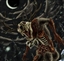 Gemini_Lion's avatar