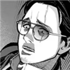 Willaver's avatar