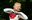NasaPeepo's avatar