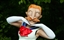 NasaPeepo's avatar