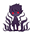 Carless_Assassin03's avatar