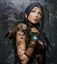 LilithLangtree's avatar