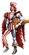 DJ_The_Bard's avatar