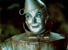 Aetrik's avatar