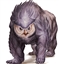Owlbear4life's avatar
