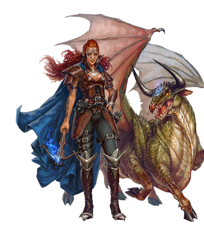Circle Of Summoners Image