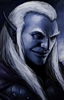 Yautzee's avatar