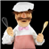 Modbrat's avatar