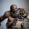 mreev0's avatar