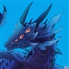 Selinite_Dragon's avatar