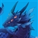 Selinite_Dragon's avatar