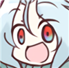 Ultima_Solus's avatar