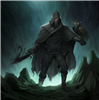 ArcaneRain7's avatar
