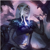 LadyLazzarus's avatar