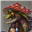 MisterNiuf's avatar