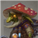 MisterNiuf's avatar