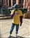 ToriDanger's avatar