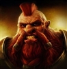 KaMiKaZi_DeAdLy's avatar