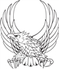 HawkFeatherStone's avatar