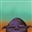 obscuredbytrees's avatar
