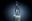 Shoshele's avatar