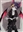 Zerothehero660's avatar