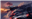 VorelNailo's avatar