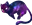 BookSquared's avatar